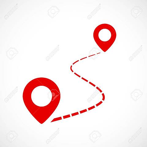 APUSTU ETXEEI ZUZENDUTAKO ARAUDI BERRIA