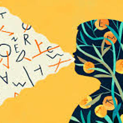 Timeline: Calendario de desarrollo de la comunicación, lenguaje y posibles dificultades surgidas de los 0 a los 12 años