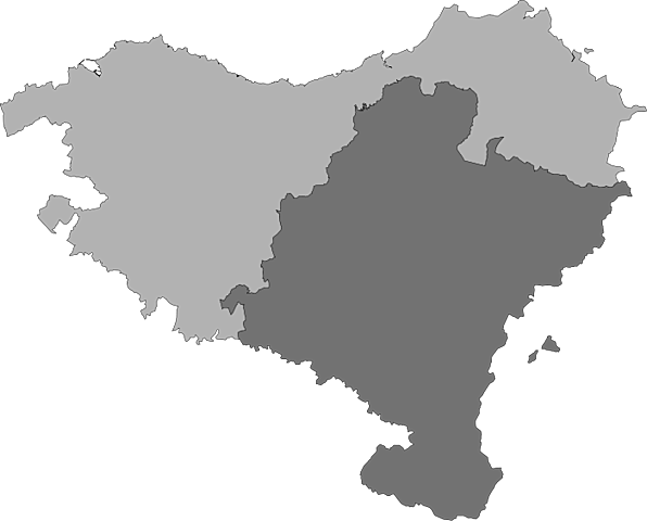 981 APUSTU MAKINA NAFARROAN