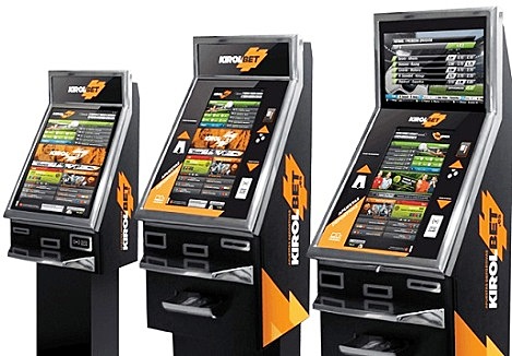 1.138 APUSTU MAKINA NAFARROAN