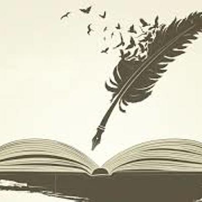 Timeline: Poetas contemporâneos