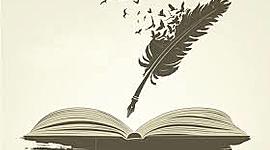 Timeline: Poetas contemporâneos