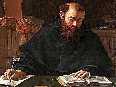 Pensamiento medieval