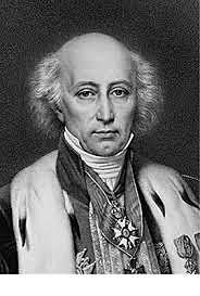 Estudios de sustancias y sus efectos - Mateo Orfilia