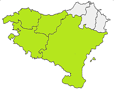 APUSTU ETXEEN NAGUSITASUNA  3200 APUSTU MAKINA ETA 81 APUSTU ETXE