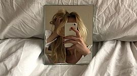 Timeline: Nesrečno spreminjanje podobe mojega lasišča