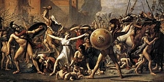 La Literatura Neoclasica