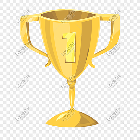 Mobile World Congress competition