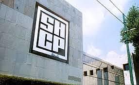 México revolucionario y su administración