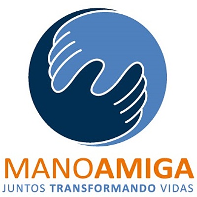 Timeline: México independiente y revolucionario