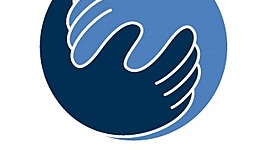 Timeline: México independiente y revolucionario