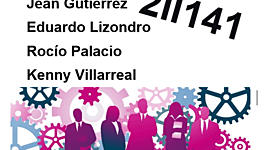 Timeline: Conceptos Básicos del Origen y Evolución de la Administración de Recursos Humanos