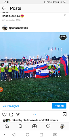 Balkansko prvenstvo 2018