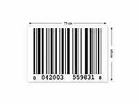 Barcode and Barcode Scanner