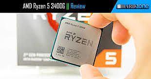 AMD Ryzen