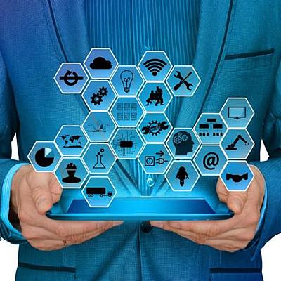 Timeline: 6 εργασία