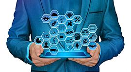 Timeline: 6 εργασία