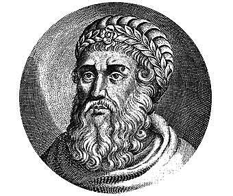 HERODES  EL GRANDE.