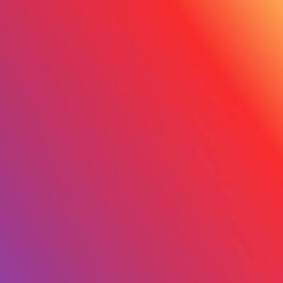 Timeline: Coronavirus: From China to Canada