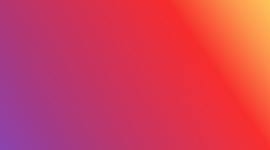 Timeline: Coronavirus: From China to Canada