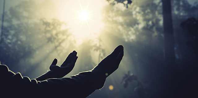 La nueva historia del universo.