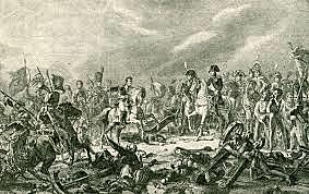 Attacco alla Gran Bretagna