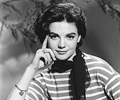 Coco Chanel (1883-1971)