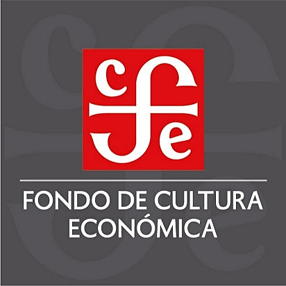 Fundación del FCE