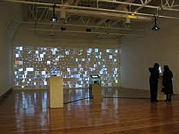 Pockets Full of Memories