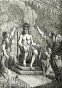 Dózsa-féle parasztfelkelés