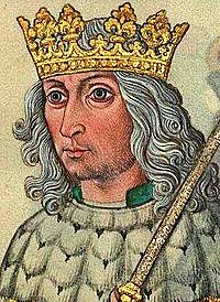 II. (Jagelló) Ulászló uralkodása (1490-1516)