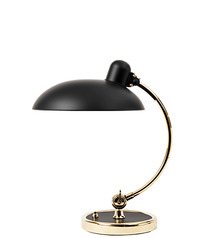 Lámpara Kaiser Idell