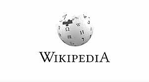 Wikipedia