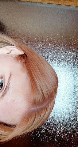 Rumena ali oranžna?