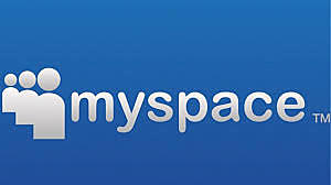 MySpace