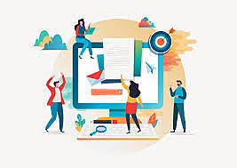 Base de información de gestión (MIB)