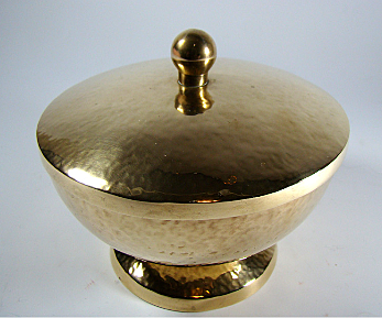 Caja de Hans Przyrembel