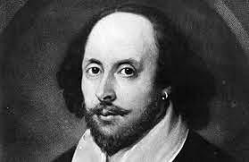 Shakespeare