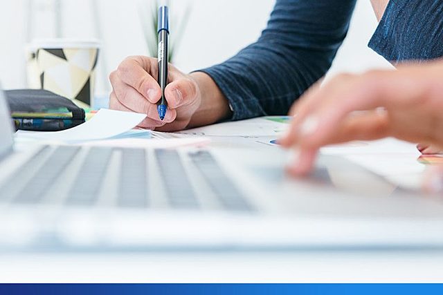 Estudios Evaluativos