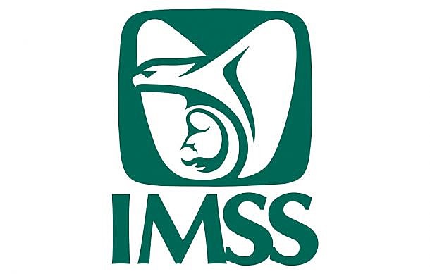 Inicios del IMSS