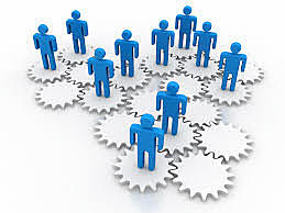 Creación  de empresas en la Ciudad de México