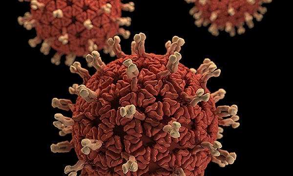 Скончался первый человек в Европе