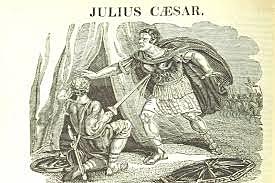 The First Shakespeare's Play