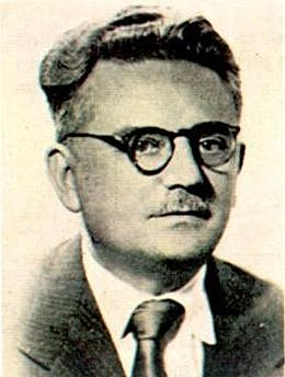 Pedro Puig Adam