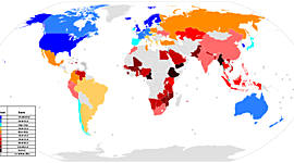 Timeline: 30 χρόνια λειτουργίας ιστού
