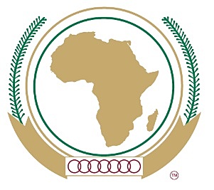 União Africana- História