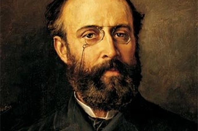 Las consecuencias del desastre