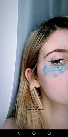 Narastek, a ne rižev