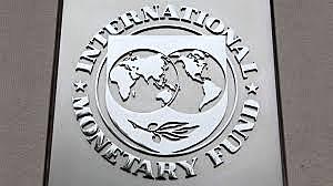 Asamblea VII del FMI