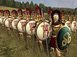 EDUCACIÓN CABALLERISTICA, HEROICA (R., 2011)